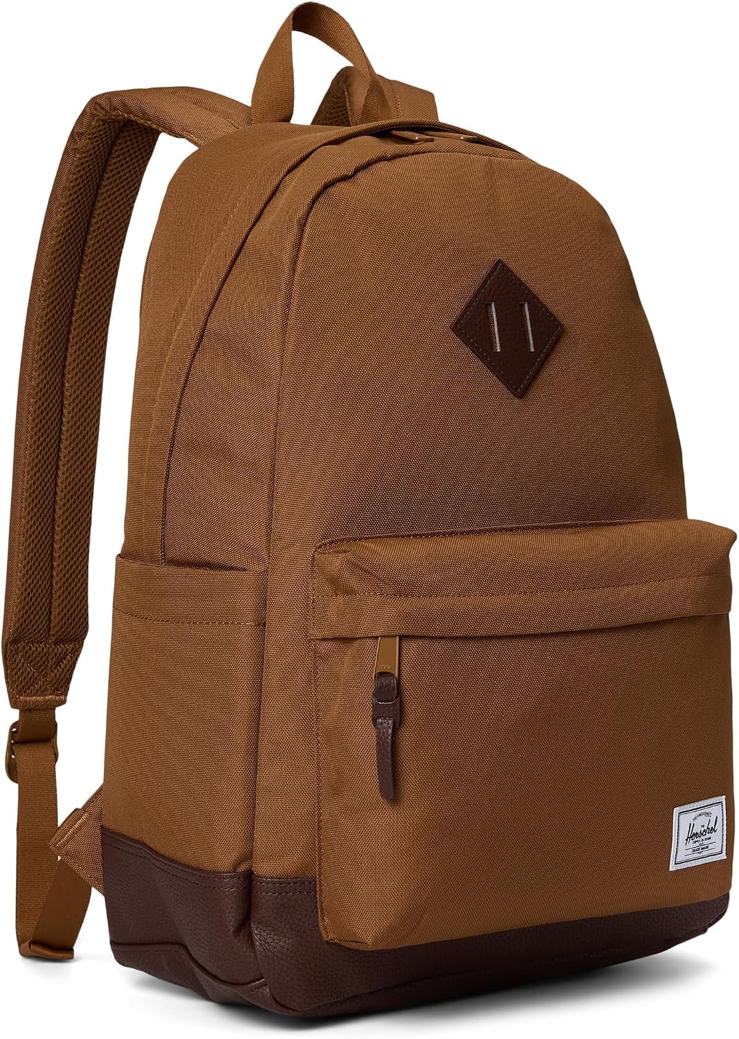 Herschel