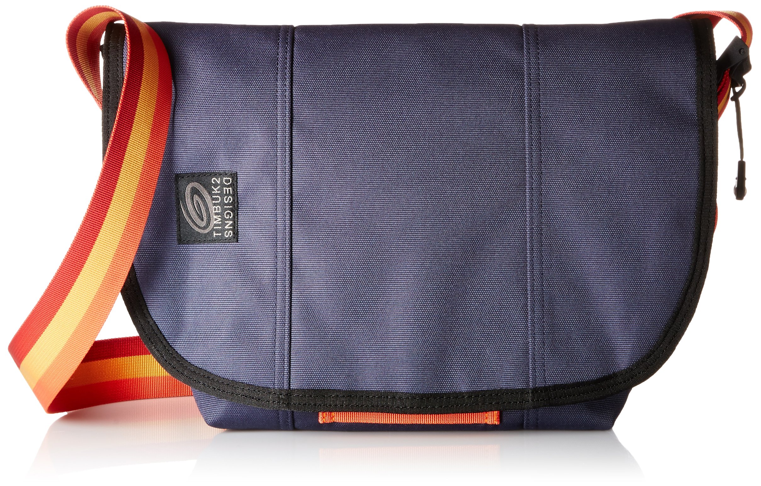backpack travel cover revenue I Tested the Viral Bis Travel Backpack, and It Solved My Biggest Packing  Problem