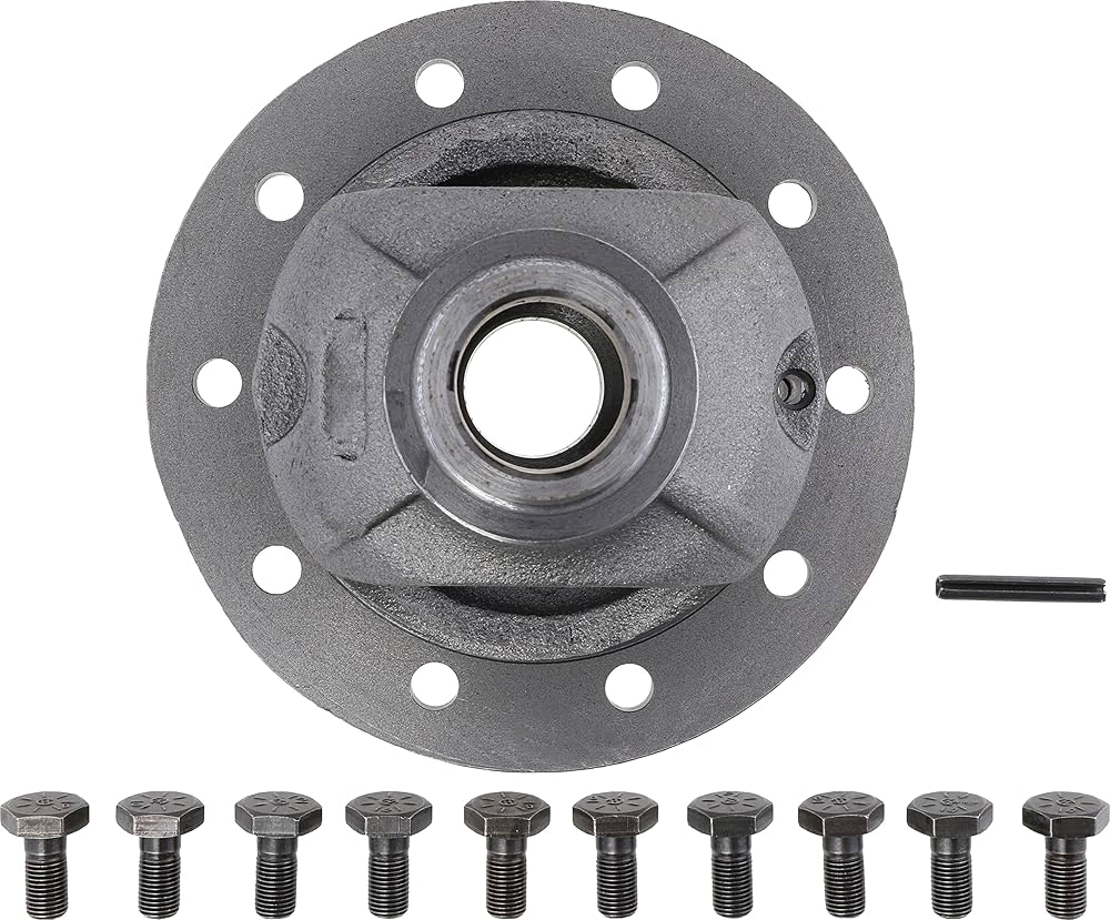 【YUK】 Sell 9239458 Nimi Excavator Track Link with Shoe for Zx40u-2