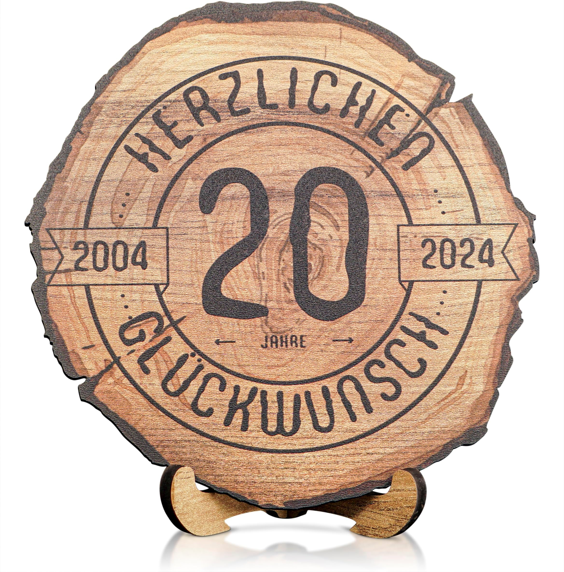 Herzlichen Gluckwunsch Zum Jahrestag