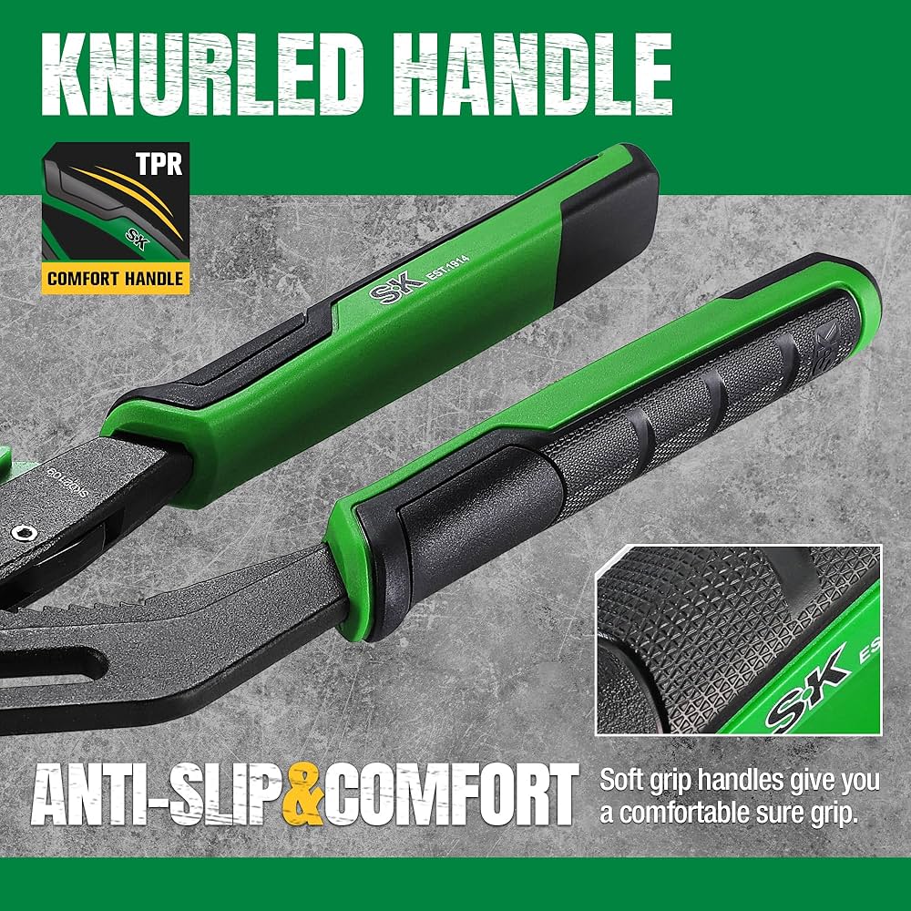 DENTS デンツ グローブ Bisley 15-0007 SIZE 7.5 DENTS デンツ グローブ Bisley 15-0007 SIZE 7.5