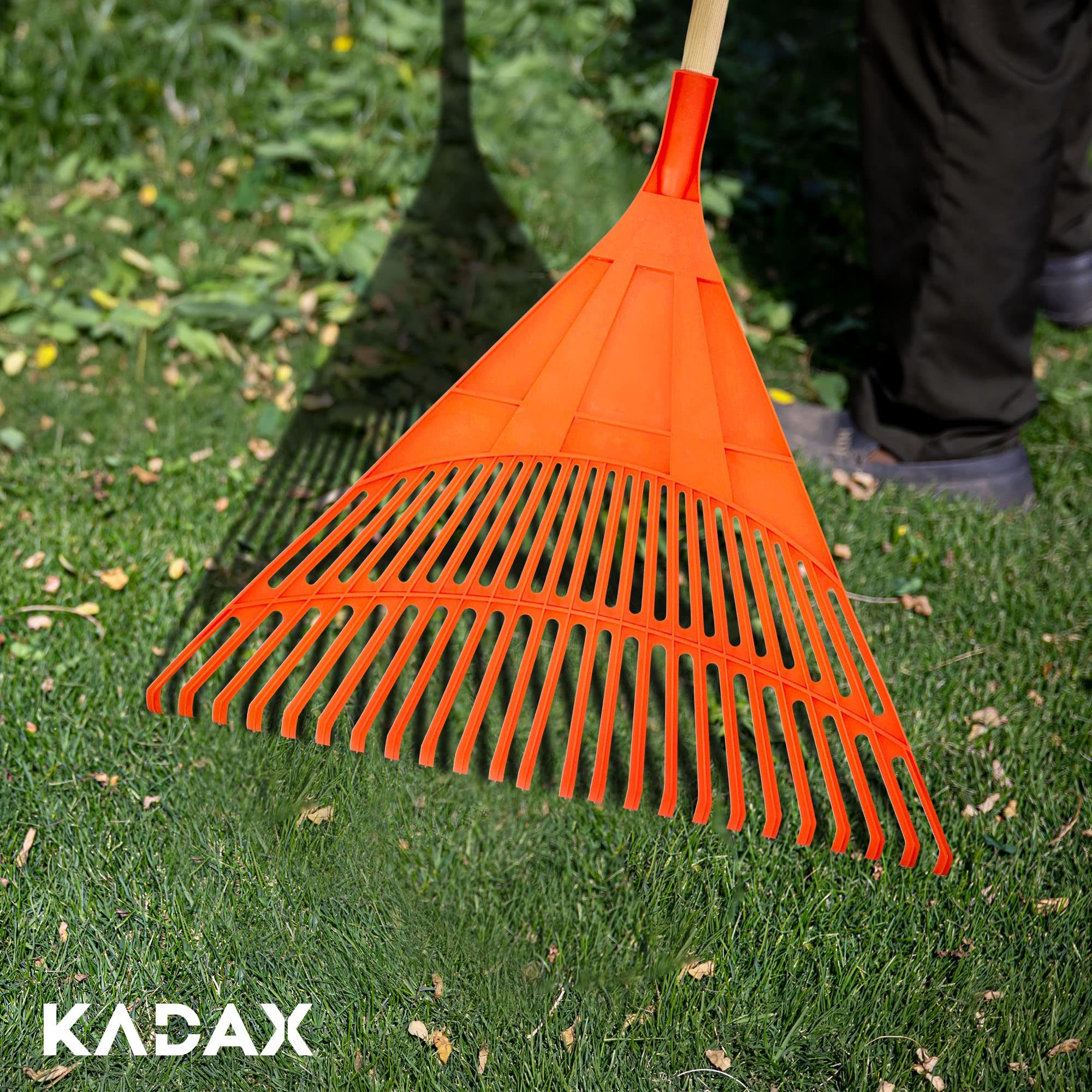 KADAX