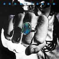 レモンヘッズ×2 お腰に付けたエゴイズム様 レモンヘッズ×2 お腰に付けたエゴイズム様