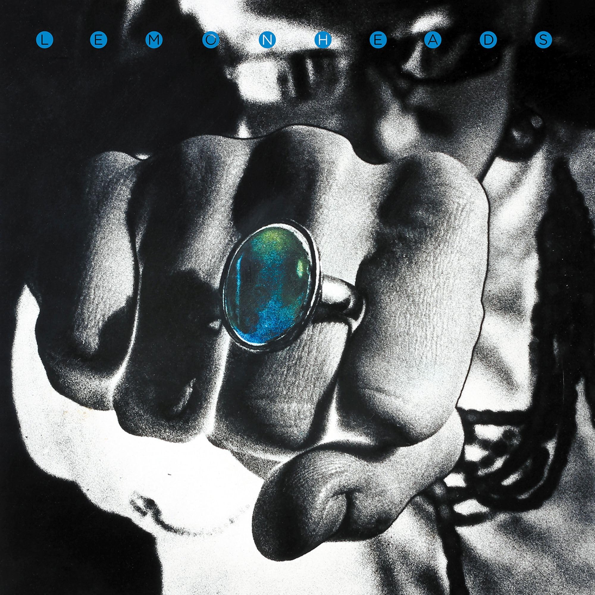 Lovey (30Th Anniversary Edition)