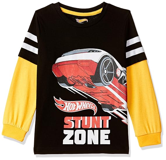Hot wheels shirts for adults Clearance