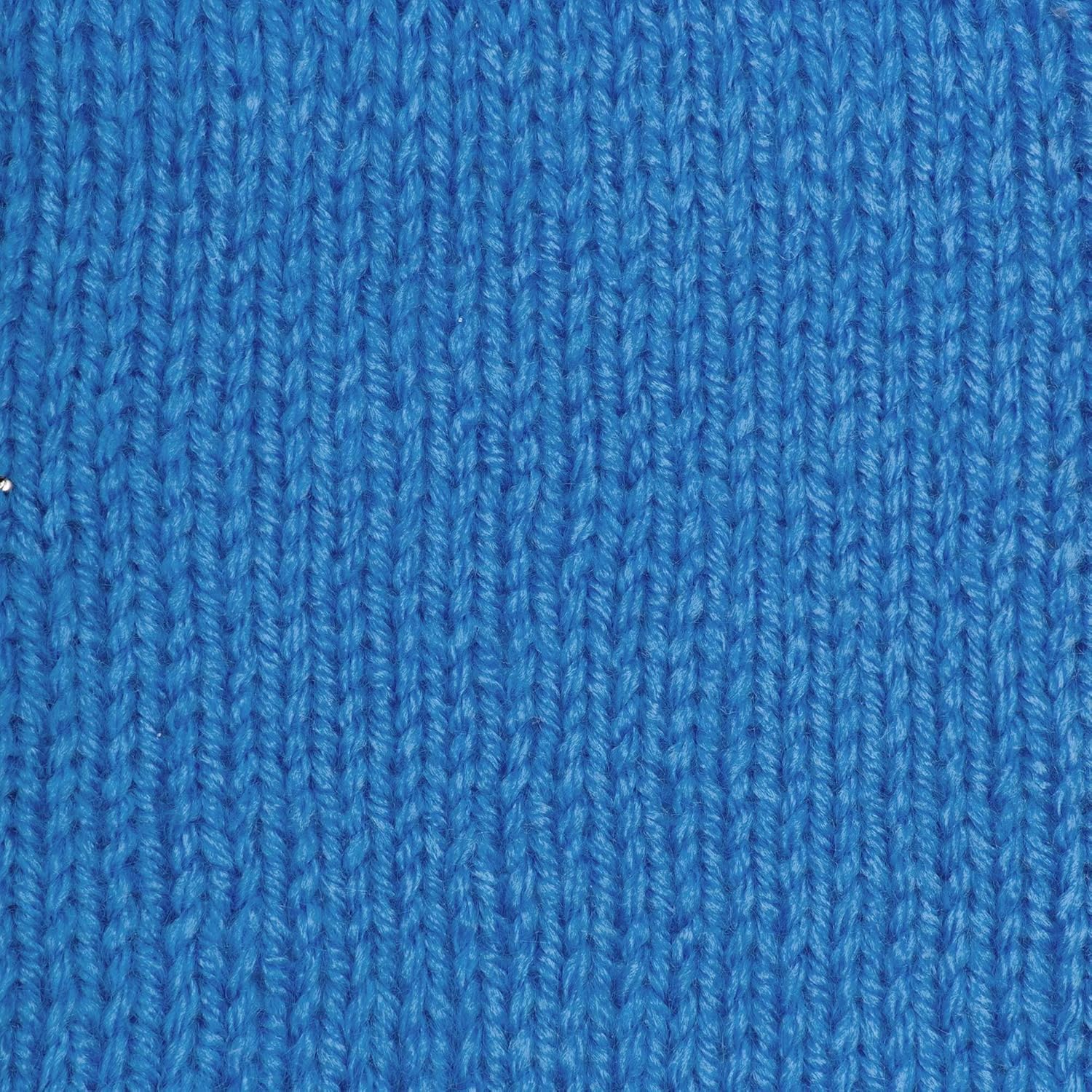 Red Heart Super Saver Yarn (3-Pack) Delft Blue E300-885