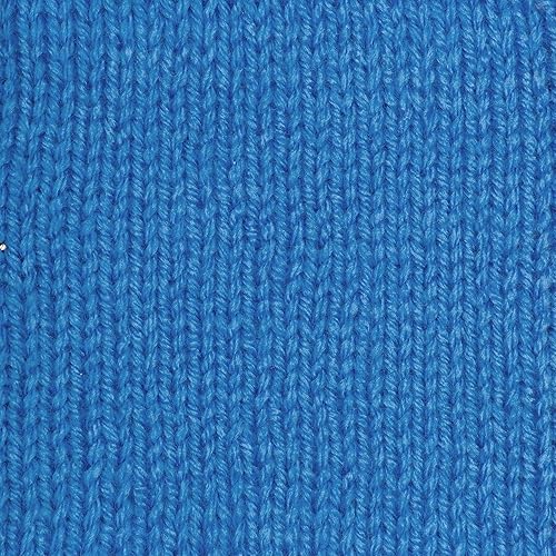 Miniatura 3 de Bulk Buy Red Heart, pack de tres ovillos de hilo sisal.