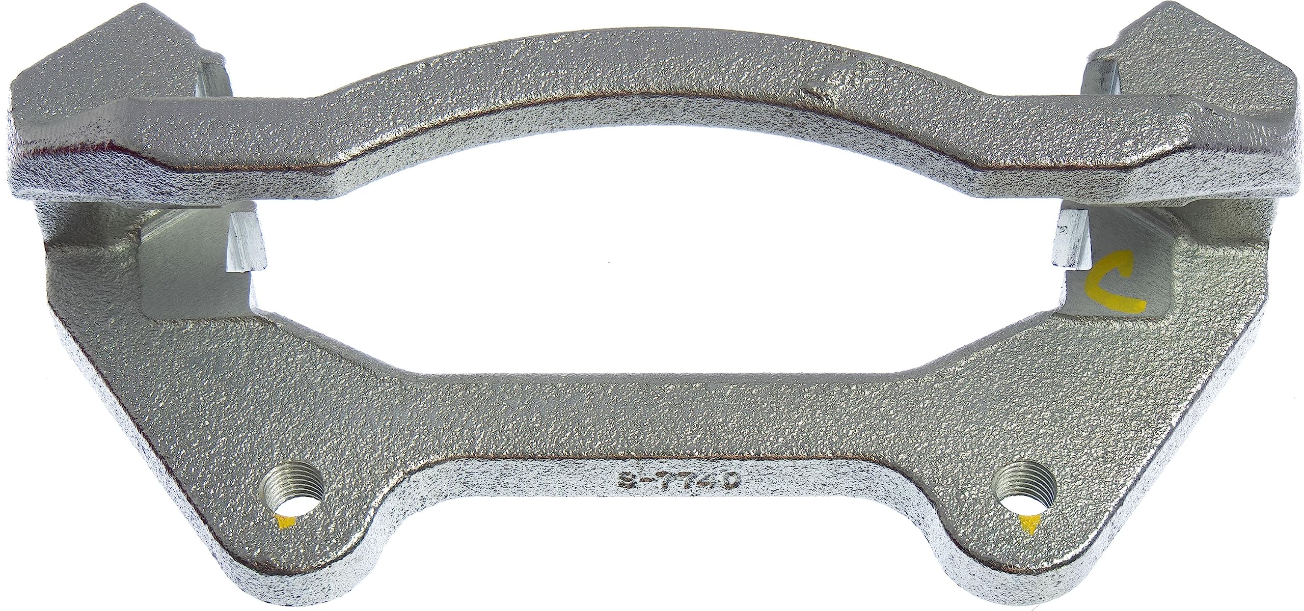 専用です！ 専用です！ 楽天市場】【送料無料】[高品質]ライブディオZX/DioZX後期型