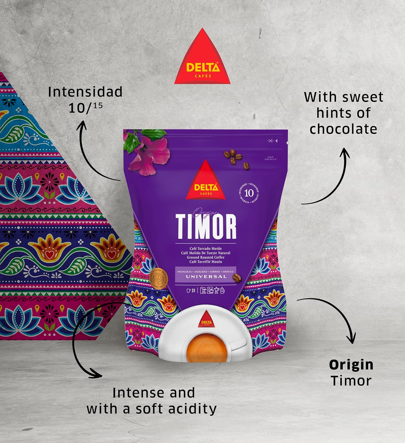 91krEBnSfoL. AC SL1500