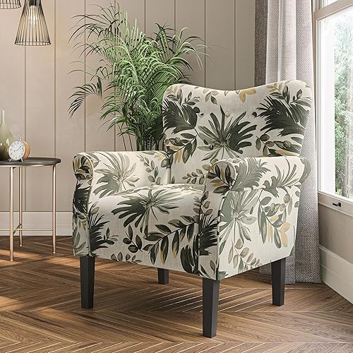 Miniatura 2 de Belleze Accent Chair - Silla