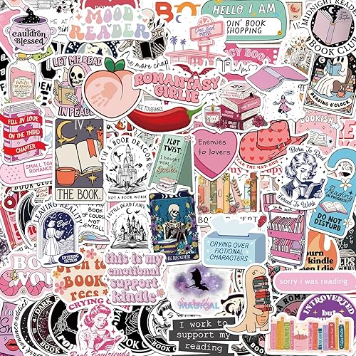 Miniatura 11 de 200 calcomanías holográficas de recompensa de animales para niños, lindas calcomanías de afirmación inspiradoras con citas motivacionales para