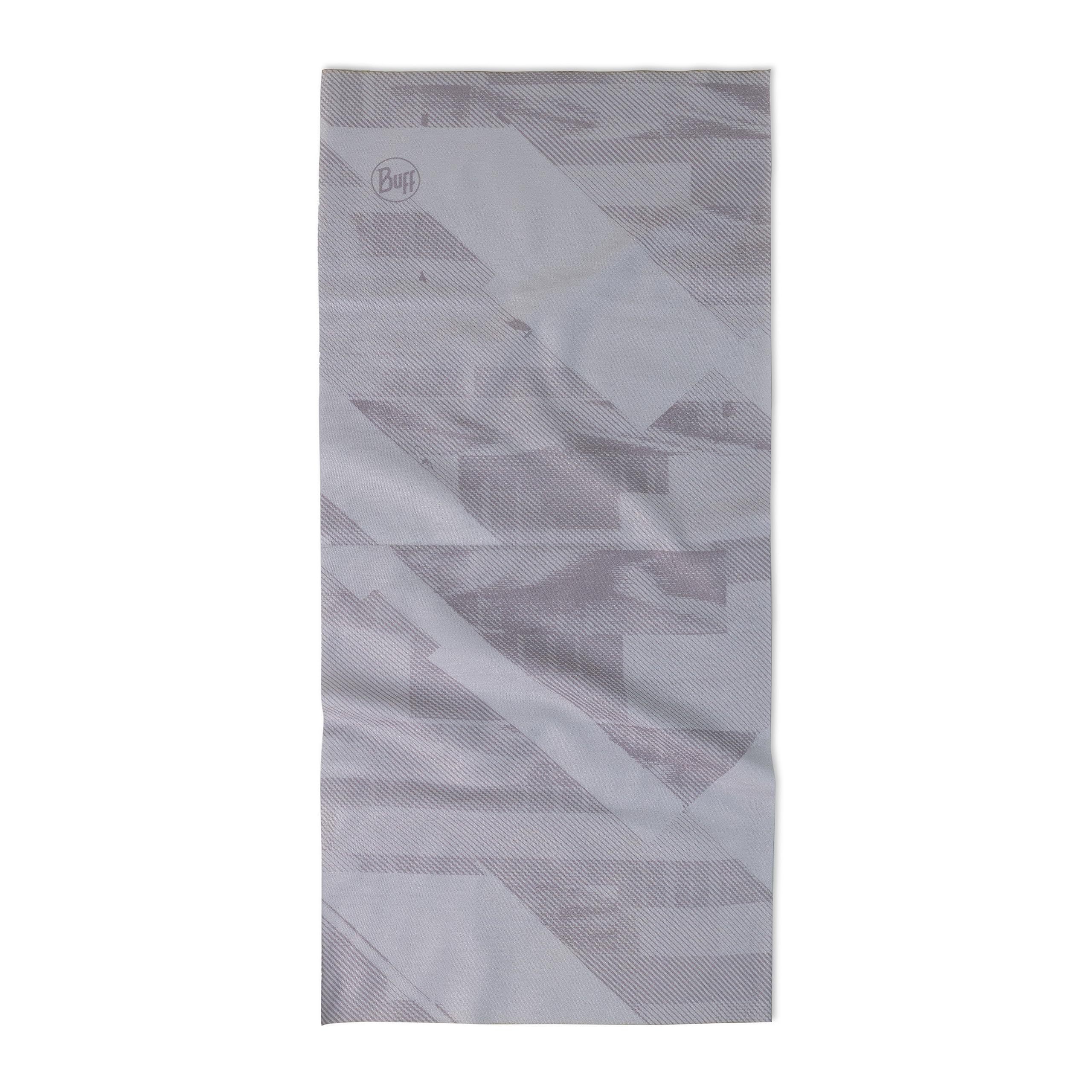 Buff Original EcoStretch - Tour De Cou Unisexe Recyclé (UPF 50)
