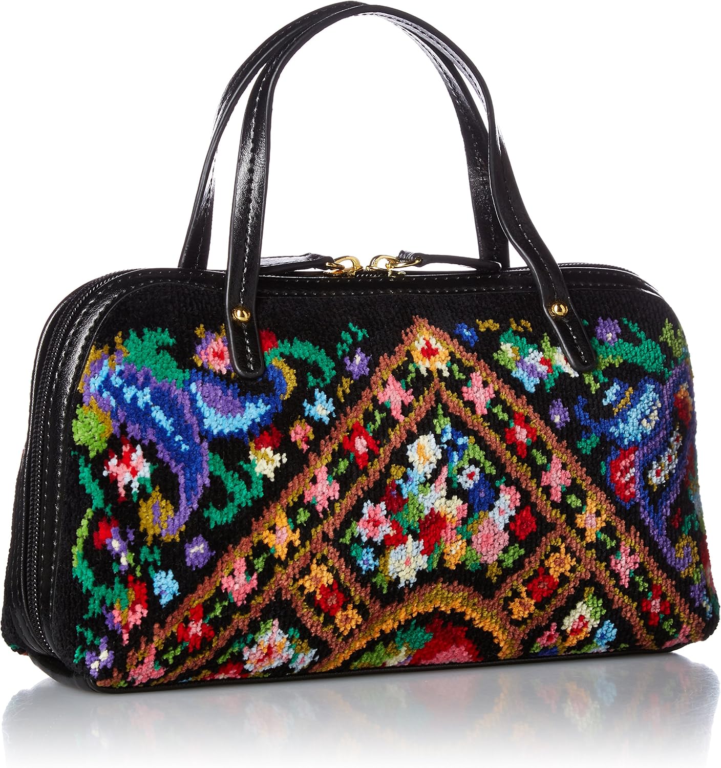 Multifunctional Mini Bag