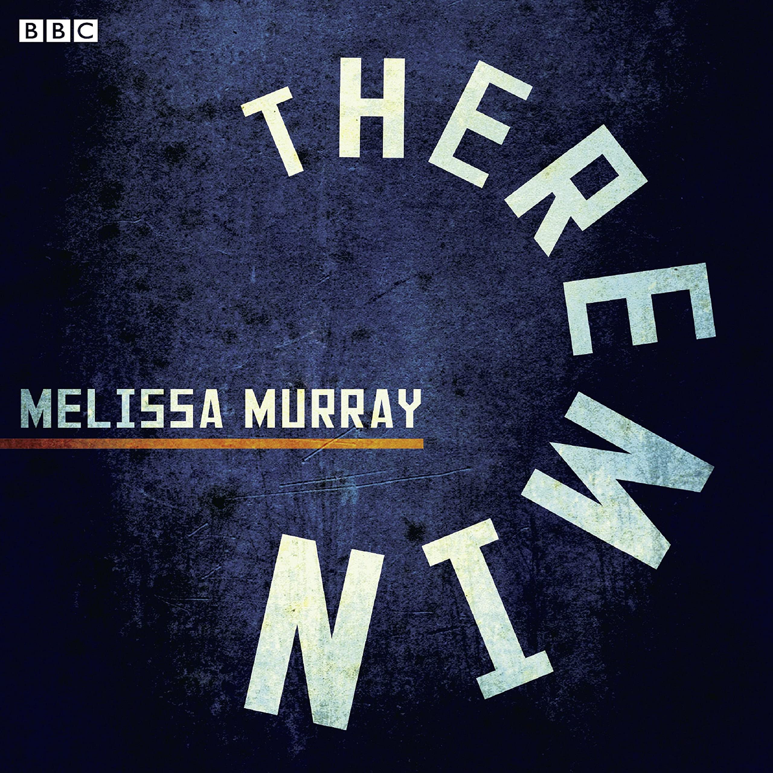 Cover art for Theremin