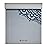 Gaiam Yoga Mat - Premium 6mm Print Extra Thick Non Slip Exercise & Fitness Mat for All Types of Yoga, Pilates & Floor Workouts (68L x 24W x 6mm Thick)