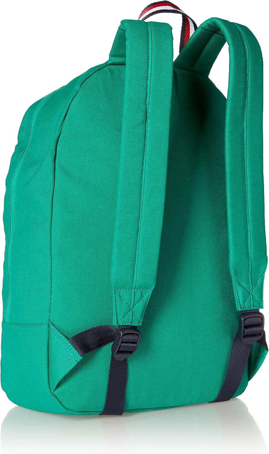digital jansport backpack Cool Backpack, with 15-inch Laptop Sleeve - Large Computer Bag Rucksack with 2 Compartments, Ergonomic Straps, Black 6B0 - Check Me Plaid JanSport logos embossed on Size:LO Brasilia Medium Mochila Nike