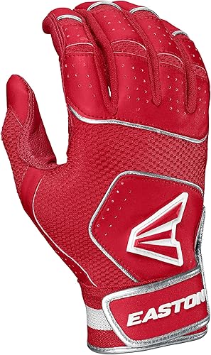 Easton Guantes de bateo Walk Off NX