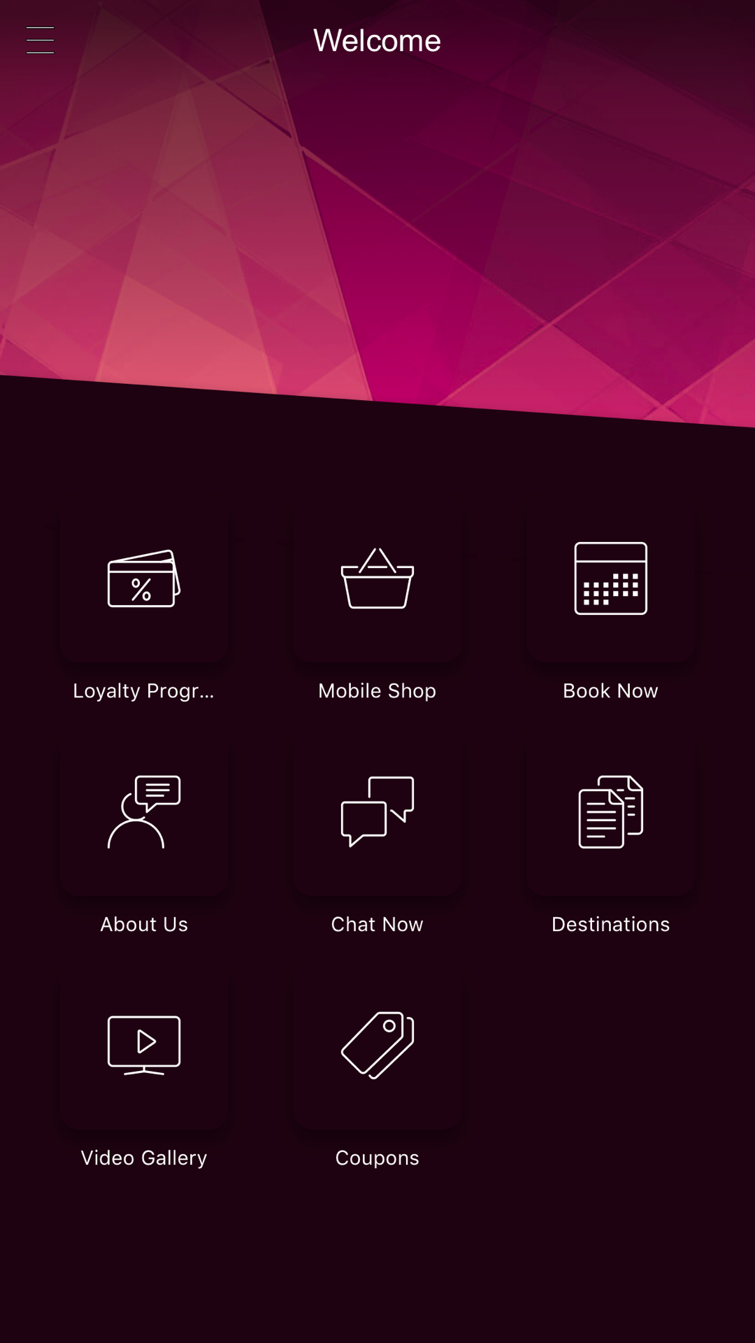 Equal Haul - App on Amazon Appstore