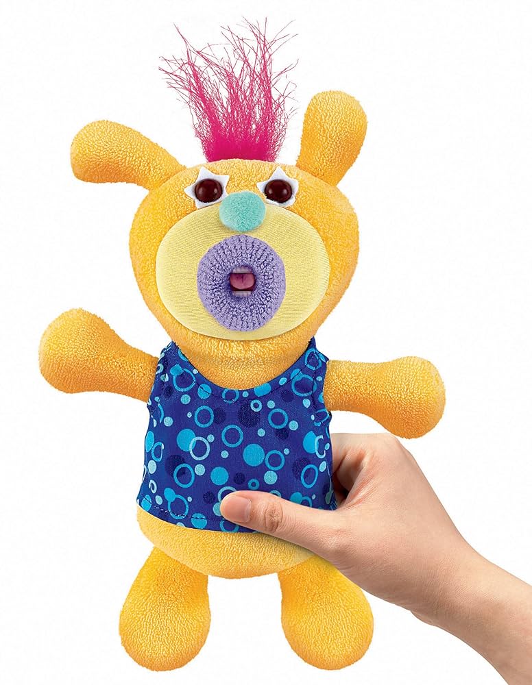 Sing-a-ma-jigs! Duets 15体セット Sing-a-ma-jigs! Duets 15体セット Mattel Sing-A-Ma-Jigs Duets