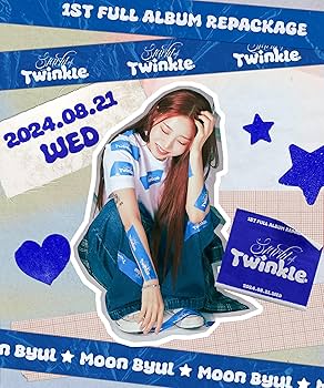 アート・デザイン・音楽 Junwool cotton vol.1 vol.2 vol.3 vol.4 アート・デザイン・音楽 Junwool cotton vol.1 vol.2 vol.3 vol