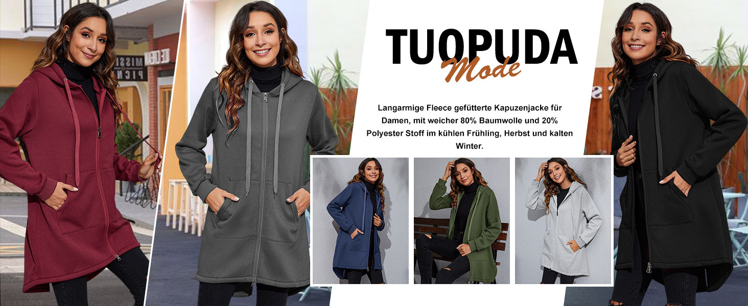 Harry Potter Übergroße Kapuzenpullover Decke Damen Und Herren