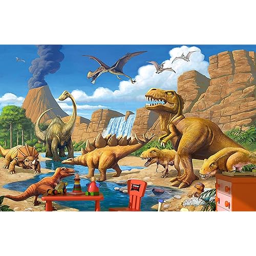 Ipad Dinosaur Wallpaper For Kids Ipad Dinosaur Wallpaper For Kids