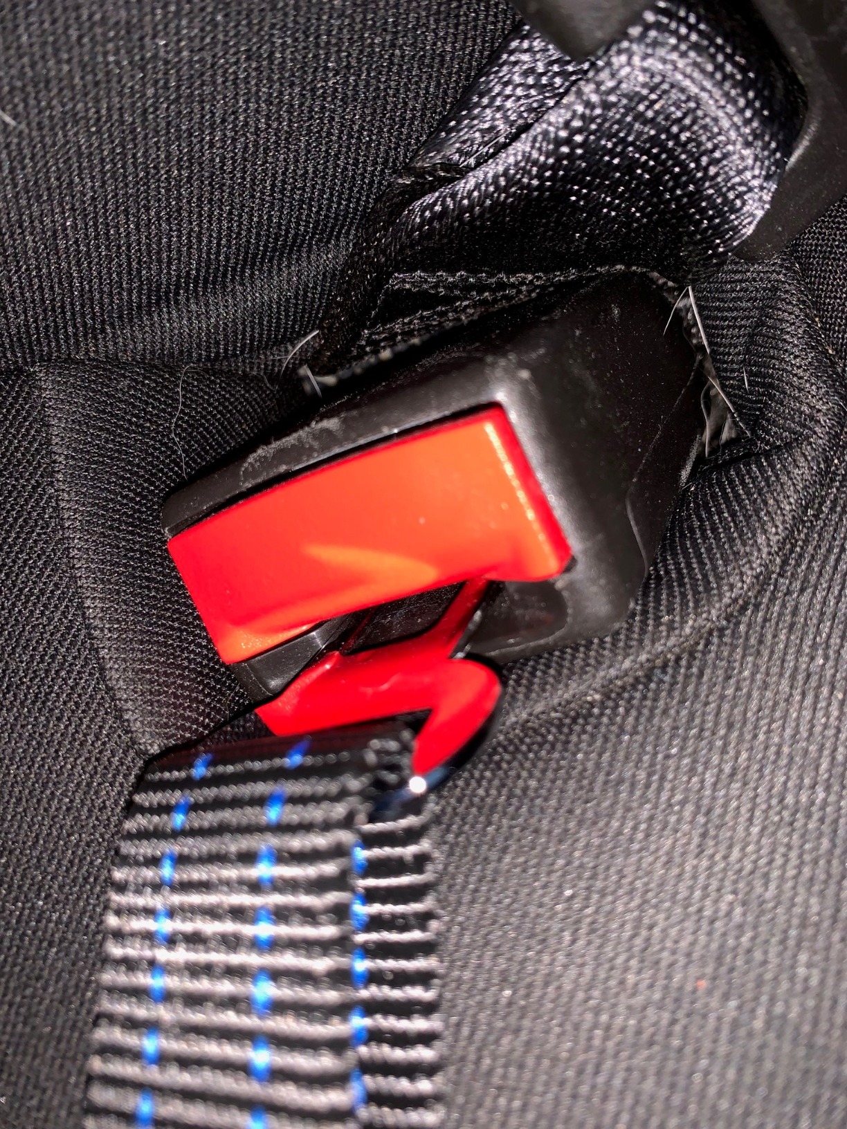 Customer Image