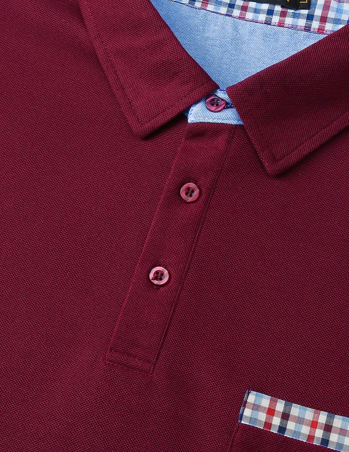 LIUPMWE Maniche Lunga Polo Uomo Pure Cotone Classic Basic Comfort Fashion Sport Top