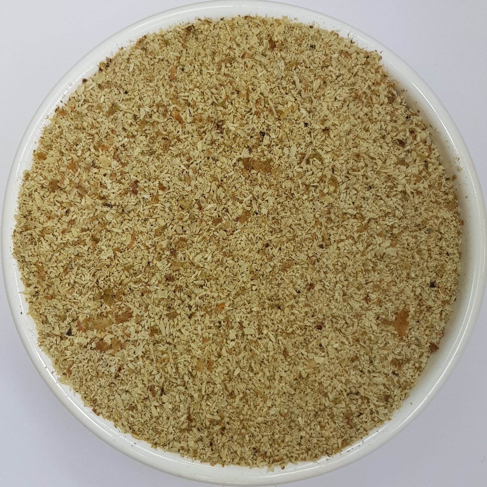 Cafe Verde / Green Coffee Ground # Herba Organica # (225g)