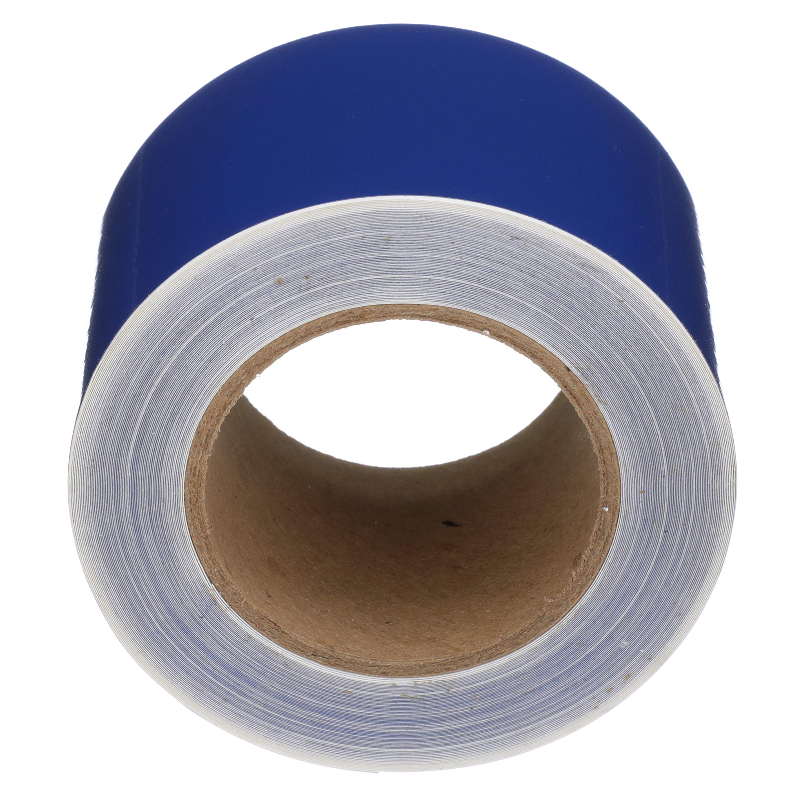 Lámina Decorativa Paisaje Marítimo Barco - Miss Decory | Láminas Y