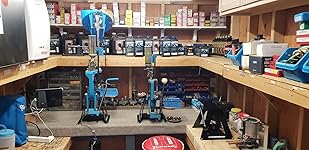 Review Image by Diverjay