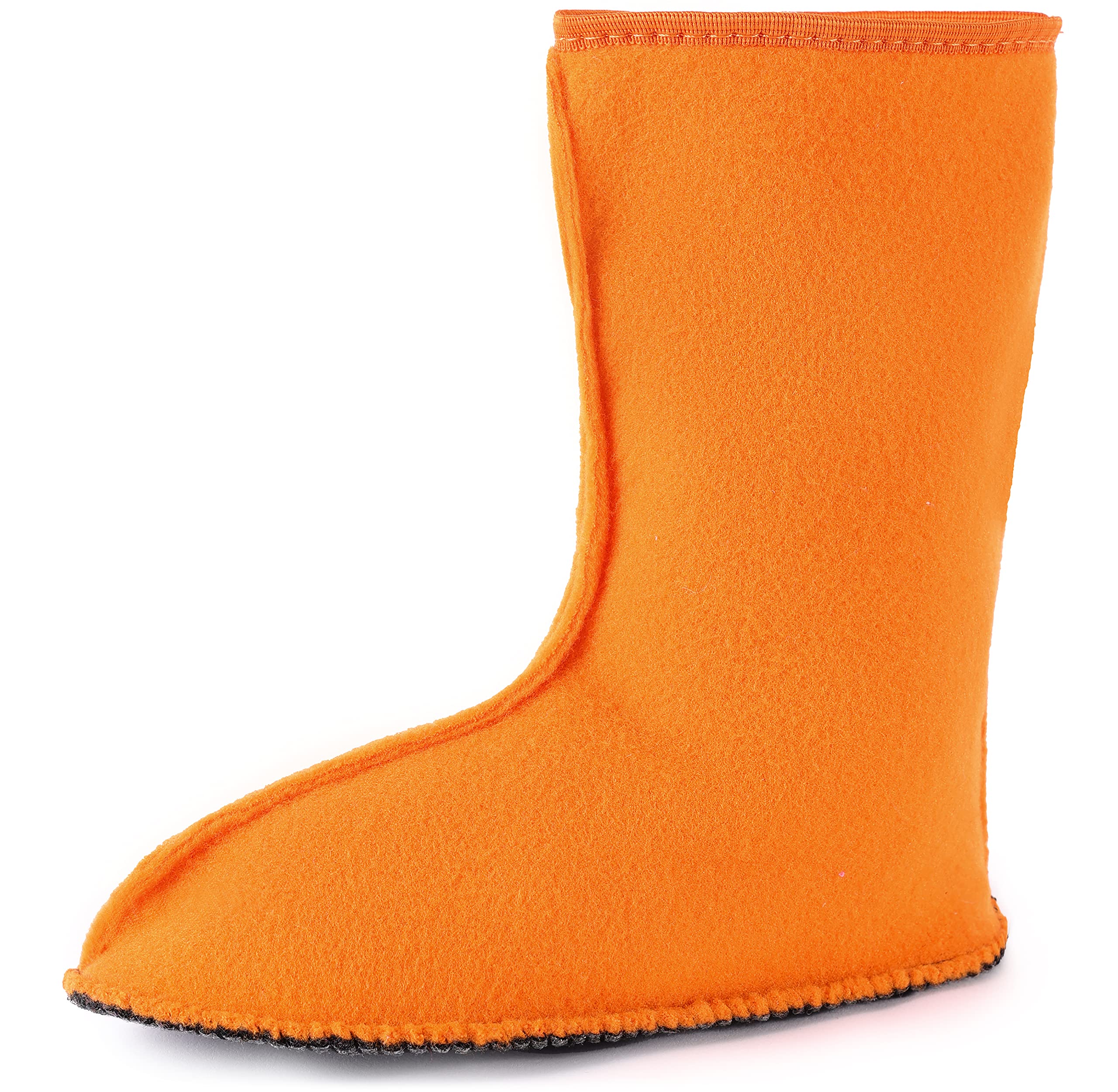 Ladeheid Kinder Wärmende Stiefelsocken Innenschuh für Gummistiefel LA-CA-10 LA-CA-11