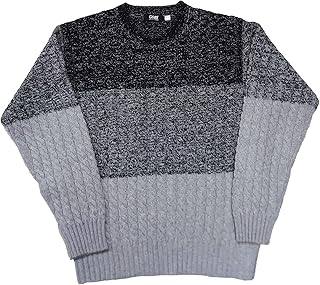 Amazon Co Jp メンズ カシミアセーター Amazon Co Jp メンズ カシミアセーター