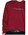 Armani Exchange Milano/New York Logo Pullover Sweatshirt - #3 of 4