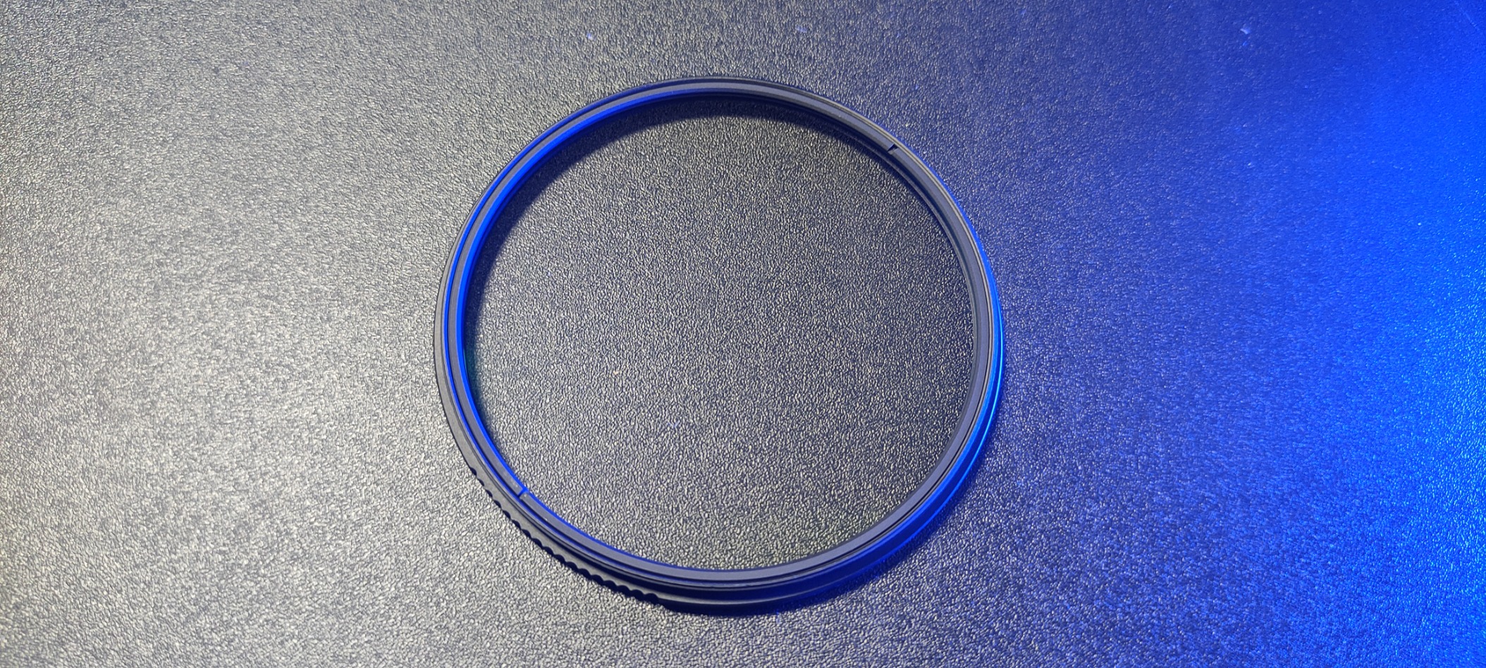  Excellent Diffusion At An Excellent Price