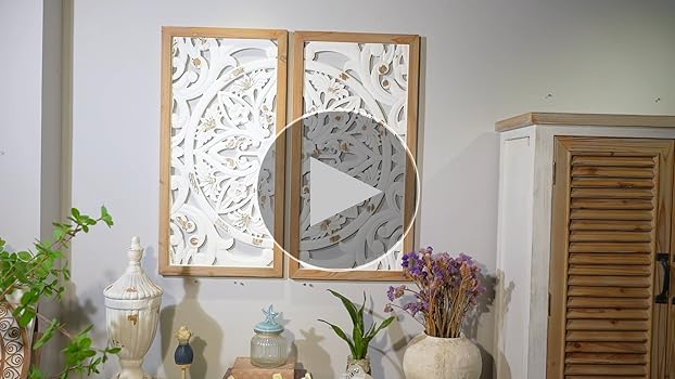 印籠　漆塗　木彫り　置物　古美術品　 細密細工　骨董　アンティーク　彫刻 工芸品 印籠 漆塗 木彫り 置物 古美術品 細密細工 骨董 アンティーク