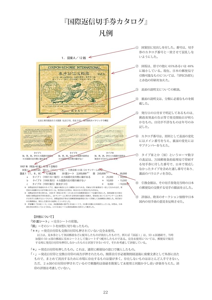 世界の切手 特殊切手】2025年日本国際博覧会（大阪・関西万博）｜郵便局の