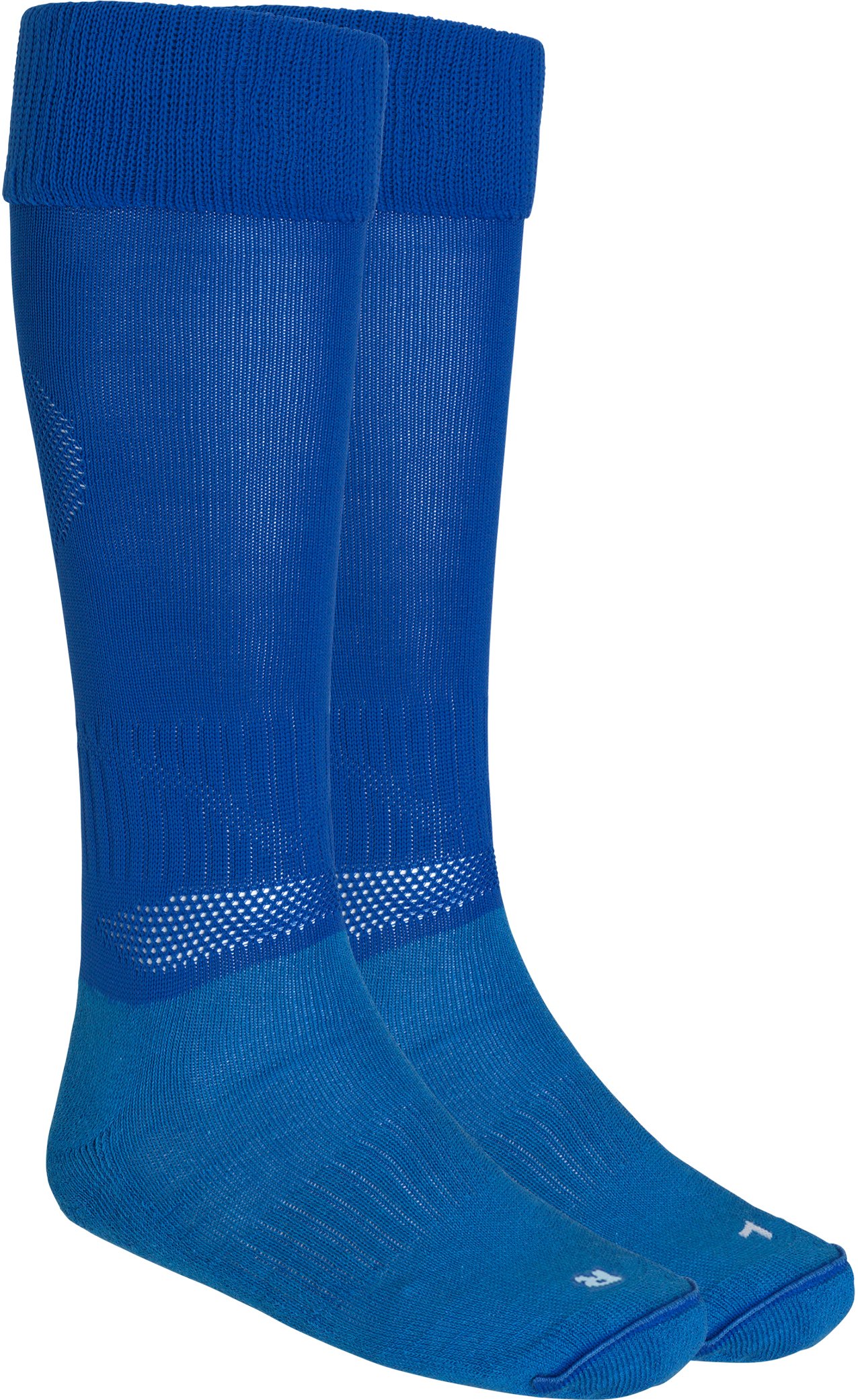 Derbystar Socks-652007 Socks Blau Boy
