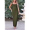 Product Photo 9