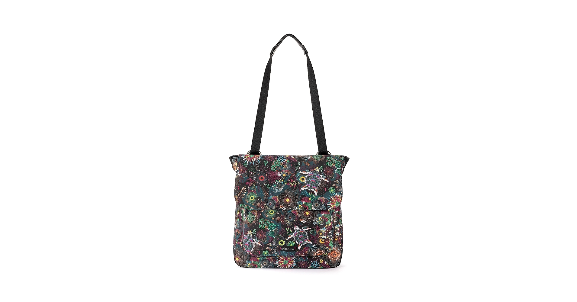 アクセサリー Rapha CONVERTIBLE BACKPACK / TOTE Rapha For Apple Convertible Backpack / Tote | GADGETHEAD New