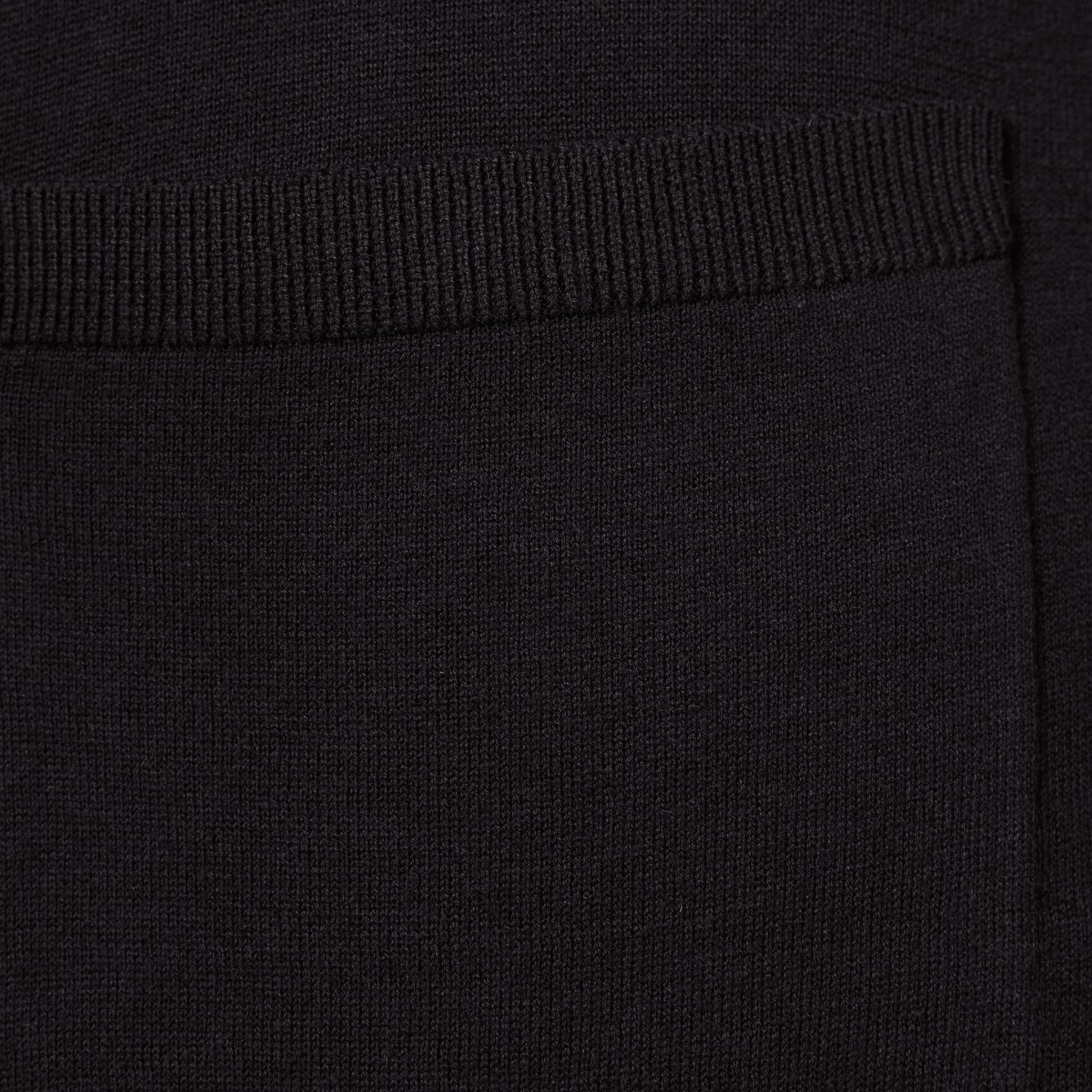 Amazon Essentials Femme Cardigan Léger à Manches Longues et Ouvert sur le Devant (Disponible en Grande Taille)