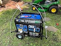 Review Image by JR JR