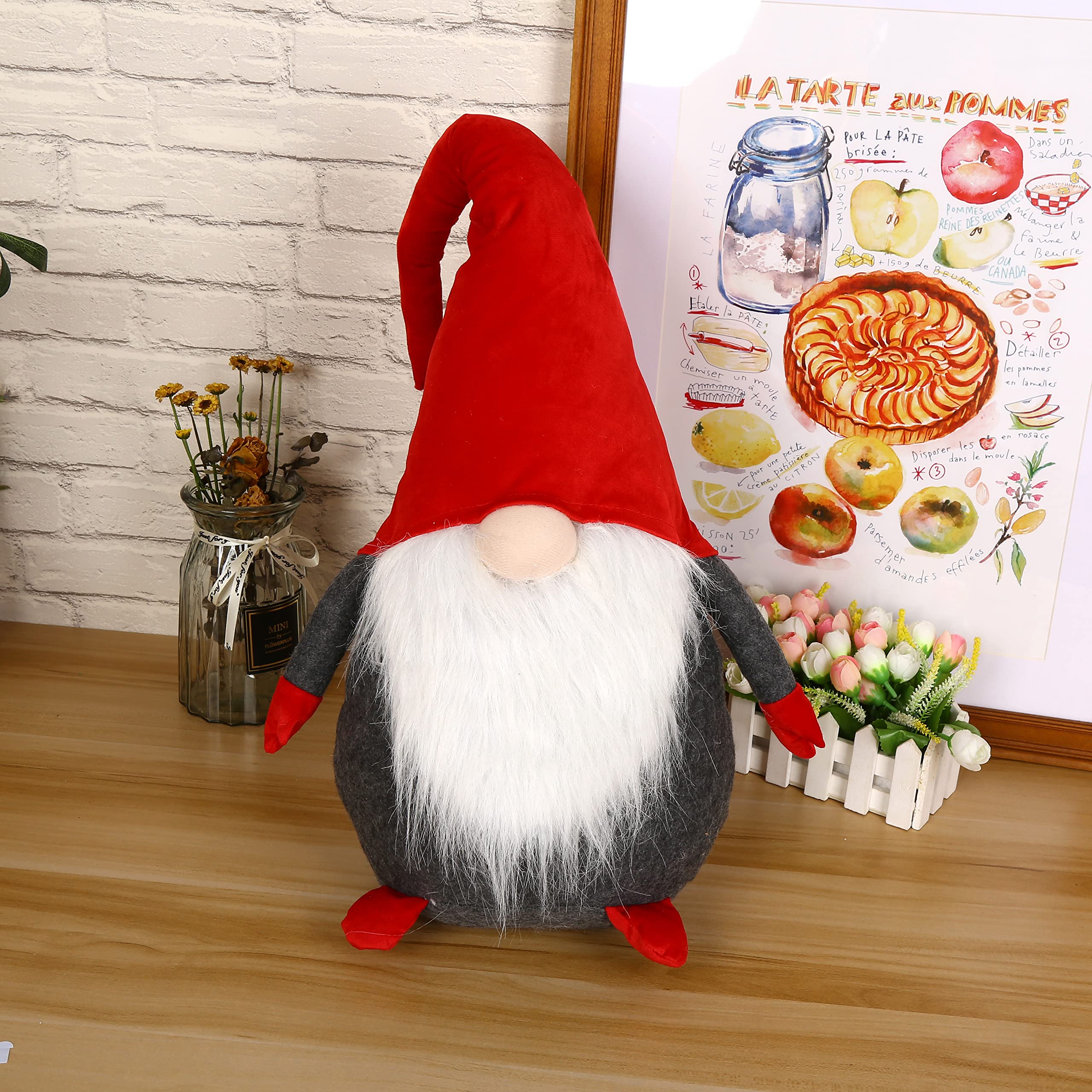 collectible teddy bear brands