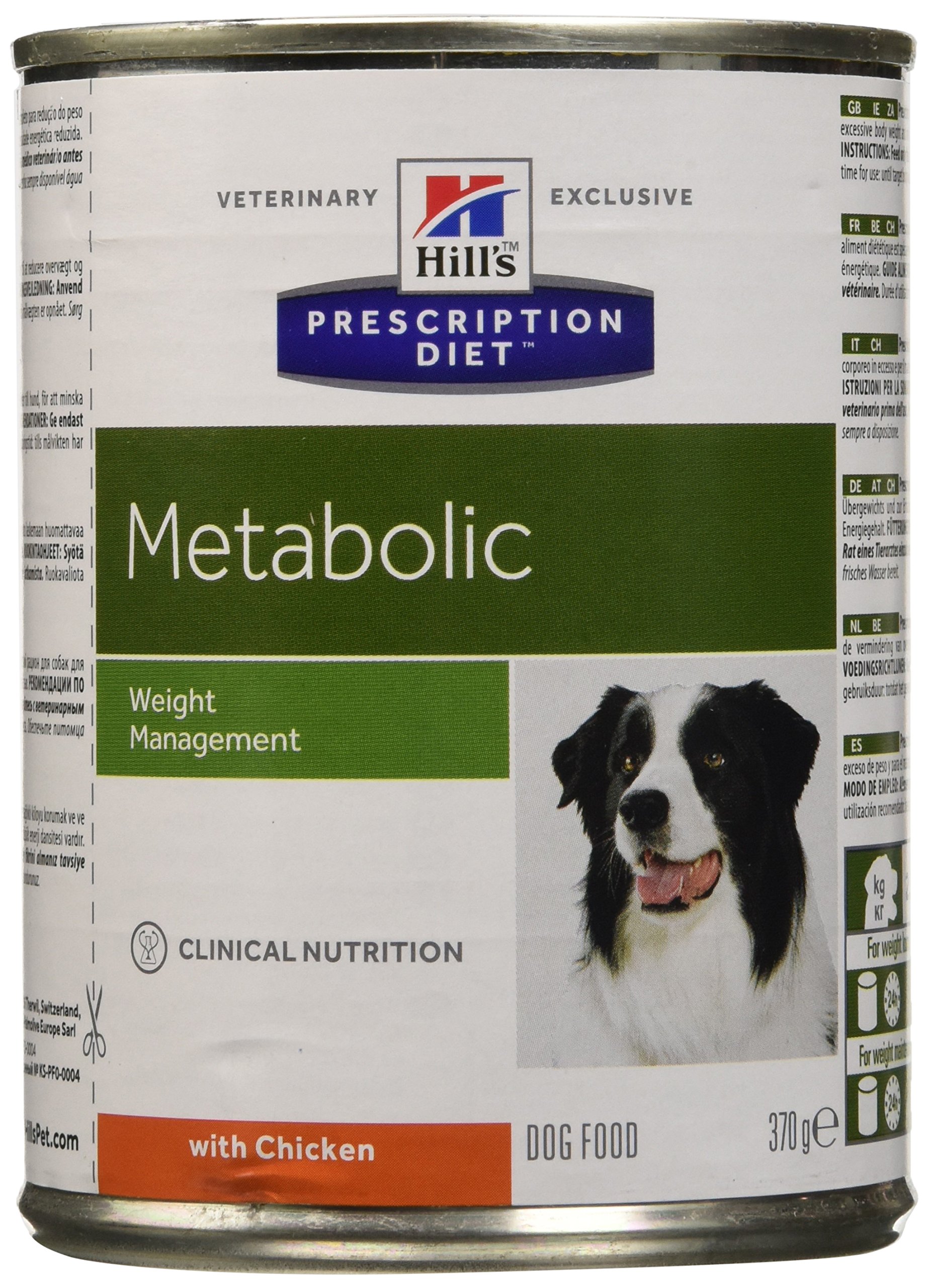 katzentoilette hop in Savic Katzentoilette Hop In Weiss / Mokka – Zoostar