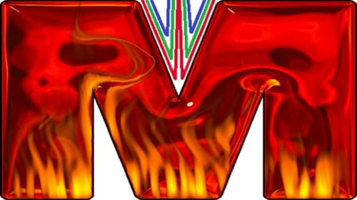 The Website is made for easy and quick find any Information, Top News, Business, Education, Sports,