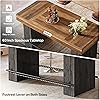 Product Photo 7