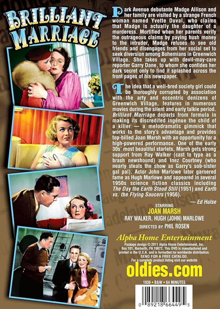 KARA ウィンターマジック ニコルver. DVD Kara/Winter Magic Cd Dvd Band Included | eBay