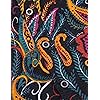 Product Photo 8