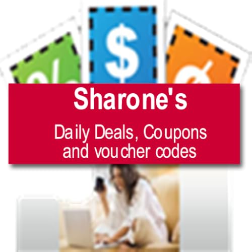 Sharone's Coupons, Vouchers, Daily Deals and Superstore - //medicalbooks.filipinodoctors.org