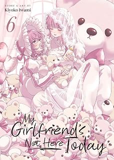 My Girlfriends Not Here Today in Pakistan